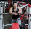 Jak trenować różne partie mięśni